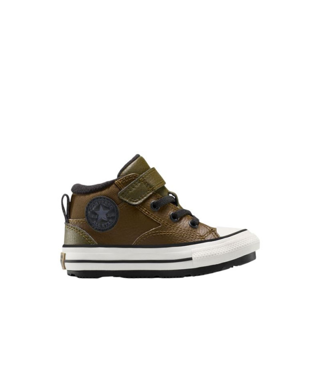 Zapatillas Converse Chuck Taylor All Star...