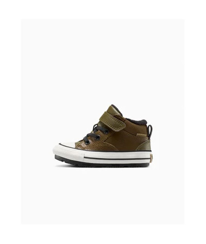 Sapatilhas Converse Chuck Taylor All Star...