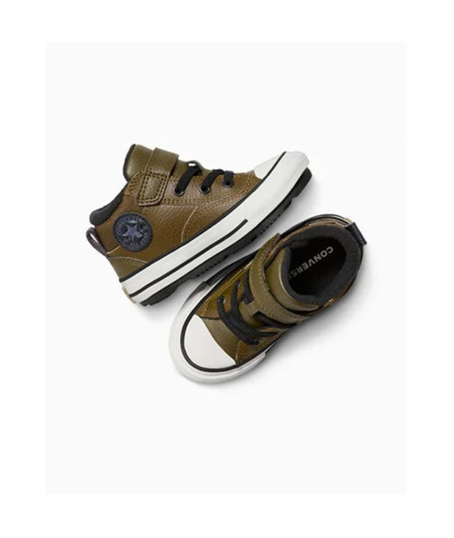 Sapatilhas Converse Chuck Taylor All Star...