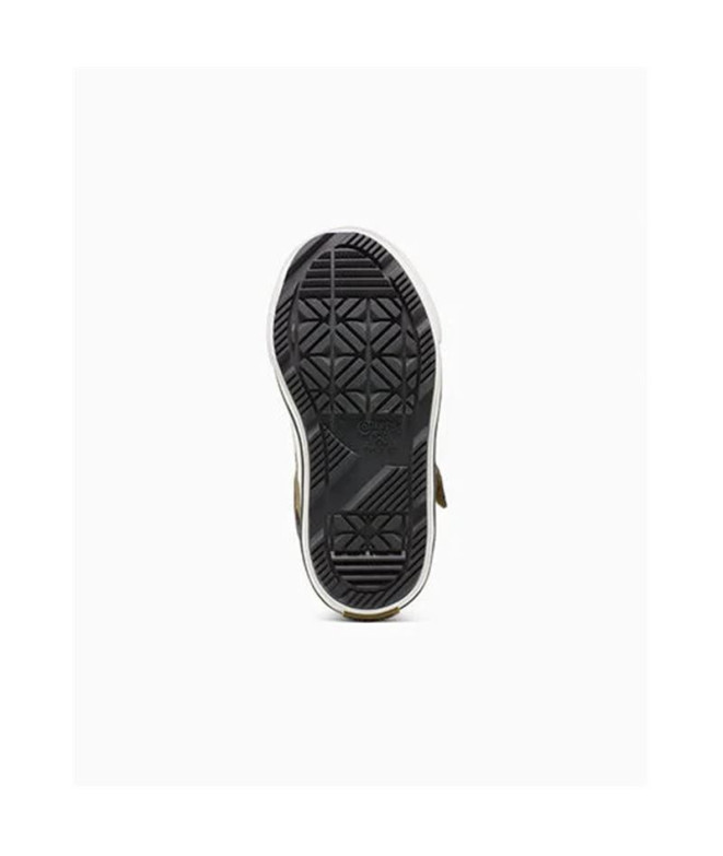 Sapatilhas Converse Chuck Taylor All Star...