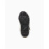 Sapatilhas Converse Chuck Taylor All Star Malden Street Easy-On Boot Infantil Verde