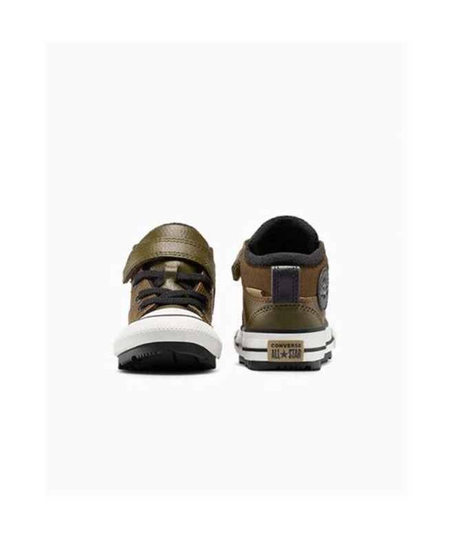 Sapatilhas Converse Chuck Taylor All Star...