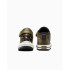 Sapatilhas Converse Chuck Taylor All Star Malden Street Easy-On Boot Infantil Verde