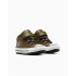 Sapatilhas Converse Chuck Taylor All Star Malden Street Easy-On Boot Infantil Verde