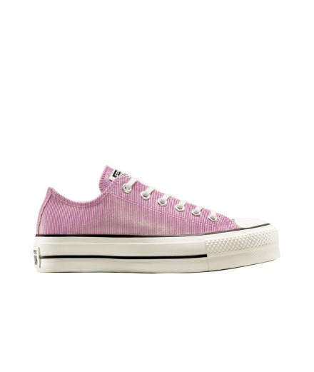 Sapatilhas Converse Chuck Taylor All Star Lift Platform...
