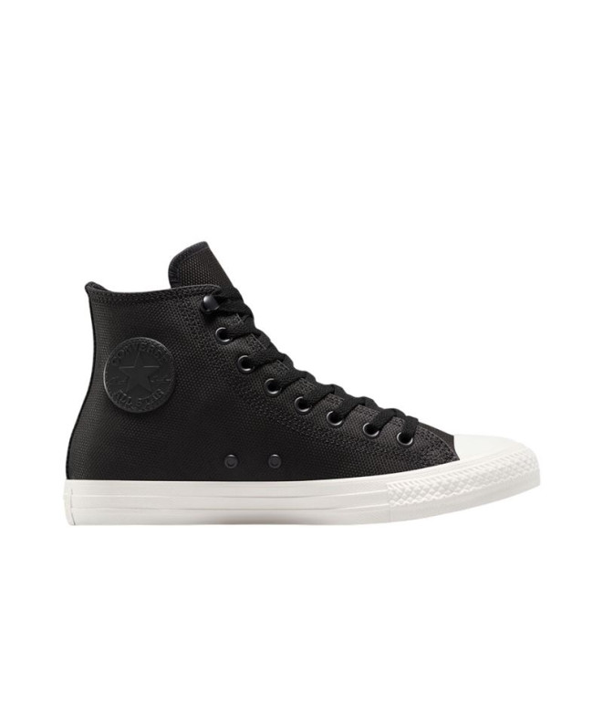 Converse Chuck Taylor All Star Tectuff High Top...