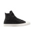 Converse Chuck Taylor All Star Tectuff High Top Negro