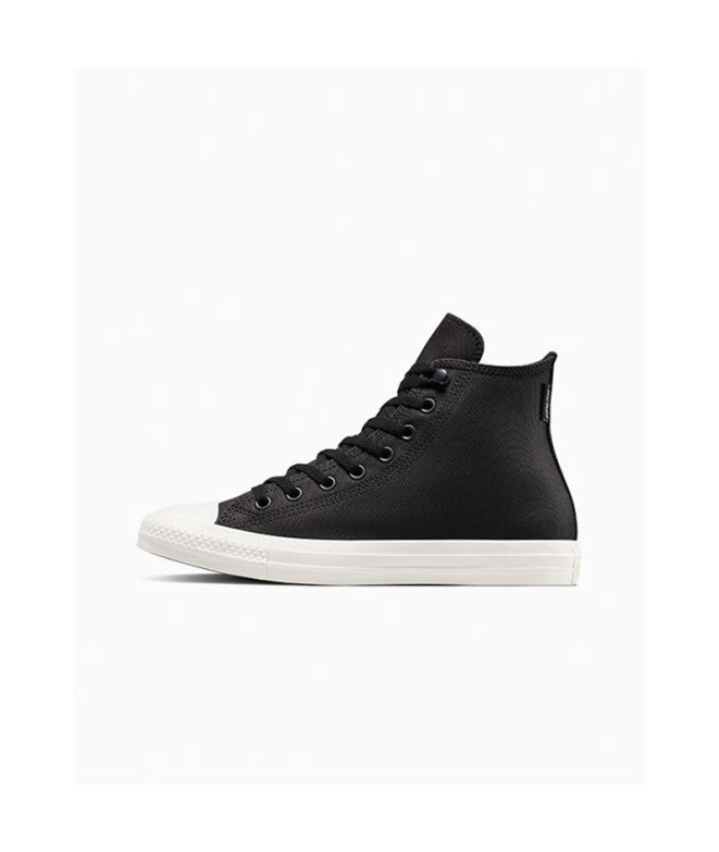 Converse Chuck Taylor All Star Tectuff High Top...