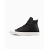 Converse Chuck Taylor All Star Tectuff High Top Negro