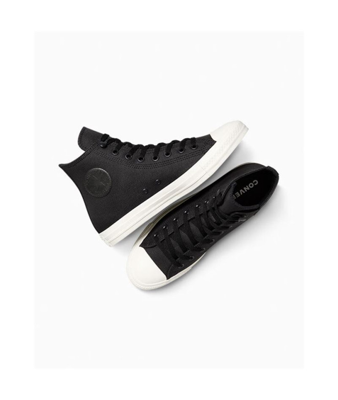 Converse Chuck Taylor All Star Tectuff High Top...