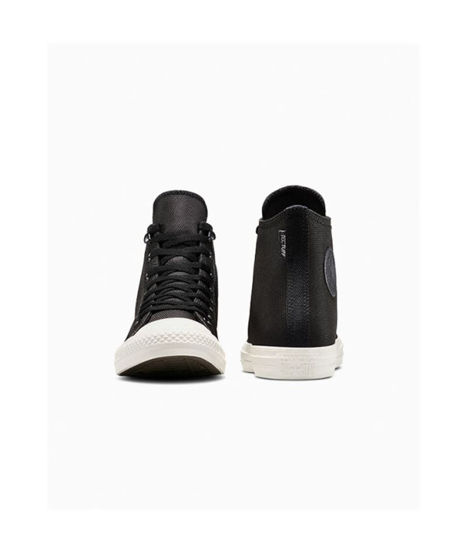 Converse Chuck Taylor All Star Tectuff High...