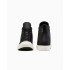 Converse Chuck Taylor All Star Tectuff High Top Negro