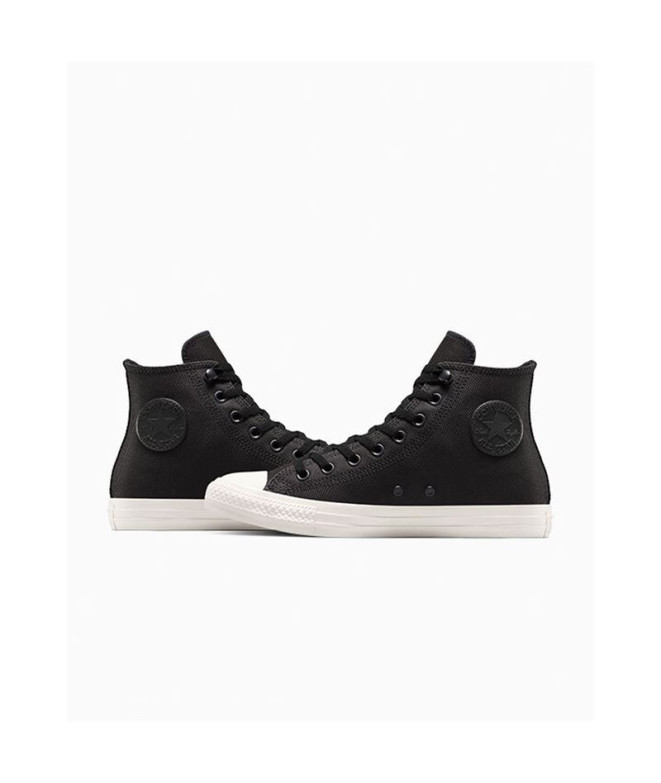 Converse Chuck Taylor All Star Tectuff High Top...
