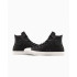 Converse Chuck Taylor All Star Tectuff High Top Preto