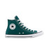 Converse Chuck Taylor All Star High Top Verde