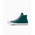 Converse Chuck Taylor All Star High Top Verde
