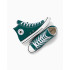 Converse Chuck Taylor All Star High Top Verde