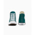 Converse Chuck Taylor All Star High Top Verde
