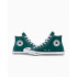 Converse Chuck Taylor All Star High Top Verde