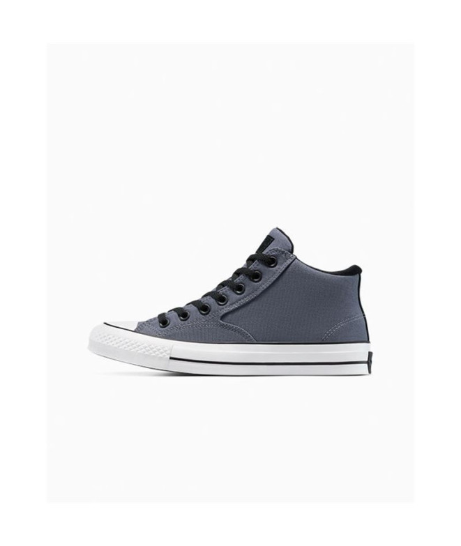 Converse Chuck Taylor All Star Malden Street...