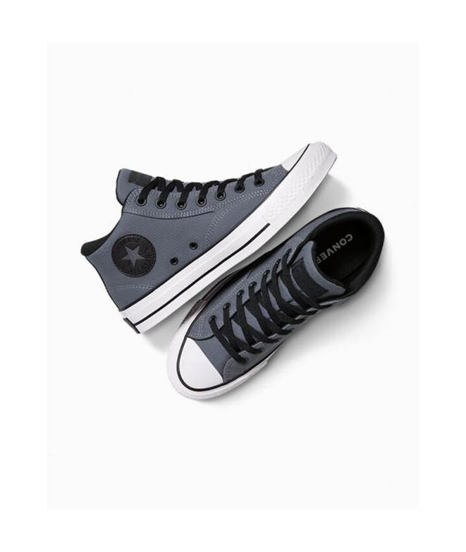 Converse Chuck Taylor All Star Malden Street...