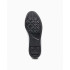 Converse Chuck Taylor All Star Malden Street Mid Top Cinza