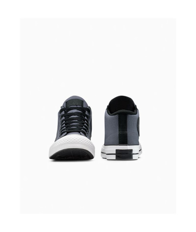 Converse Chuck Taylor All Star Malden Street...