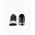 Converse Chuck Taylor All Star Malden Street Mid Top Cinza