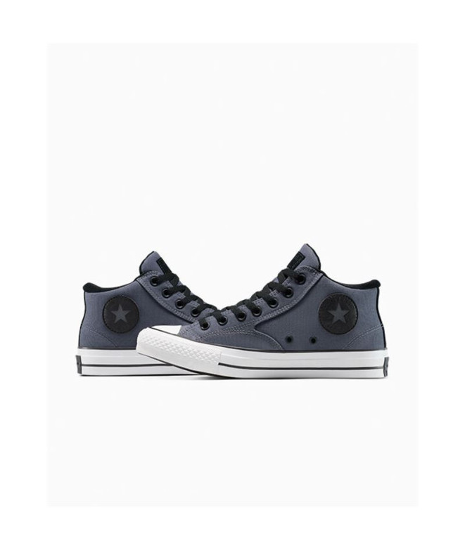 Converse Chuck Taylor All Star Malden Street...