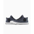 Converse Chuck Taylor All Star Malden Street Mid Top Cinza