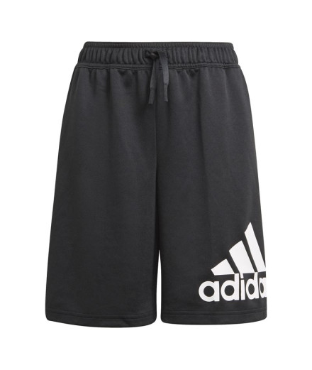 Pantalones cortos de trainning adidas Designed 2 Move