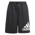 Pantalones cortos de trainning adidas Designed 2 Move
