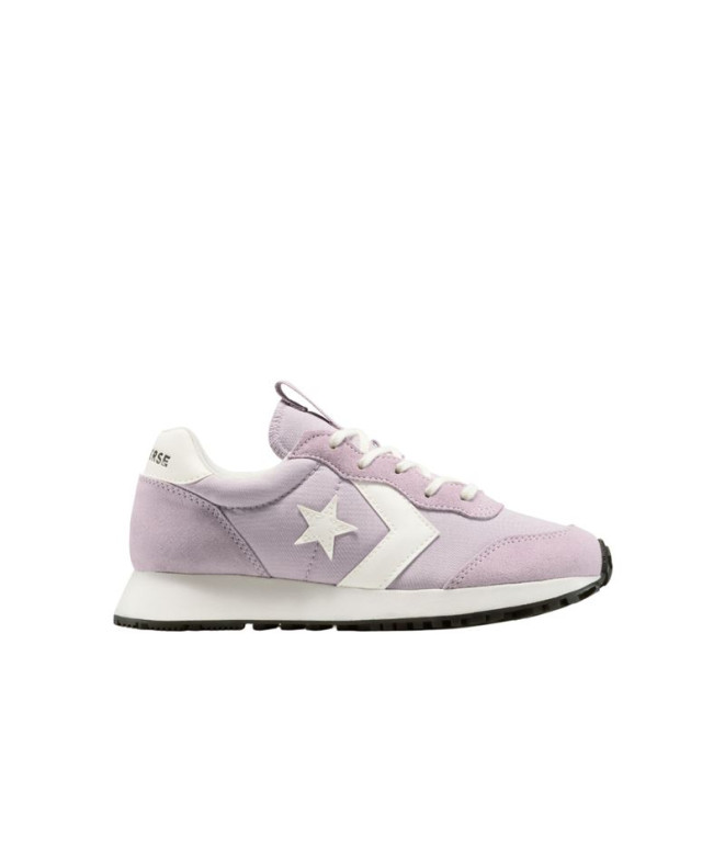 Chaussures Converse Omega Trainer Low Haut...