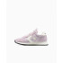 Sapatilhas Converse Omega Trainer Low Top Infantil Lila Altitude/Branco Vintage