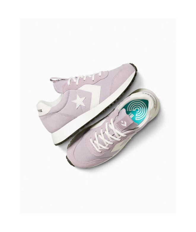Chaussures Converse Omega Trainer Low Haut...