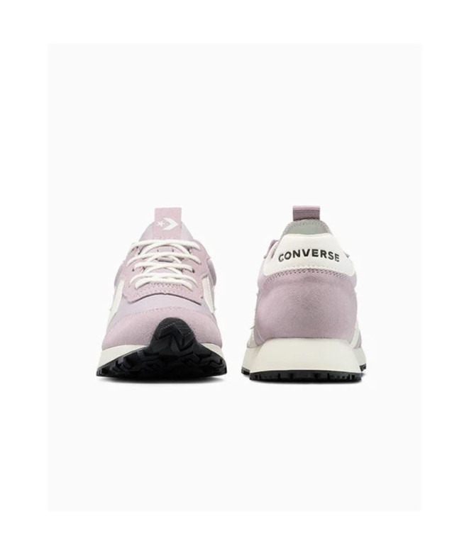 Sapatilhas Converse Omega Trainer Low Top...