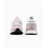 Sapatilhas Converse Omega Trainer Low Top Infantil Lila Altitude/Branco Vintage