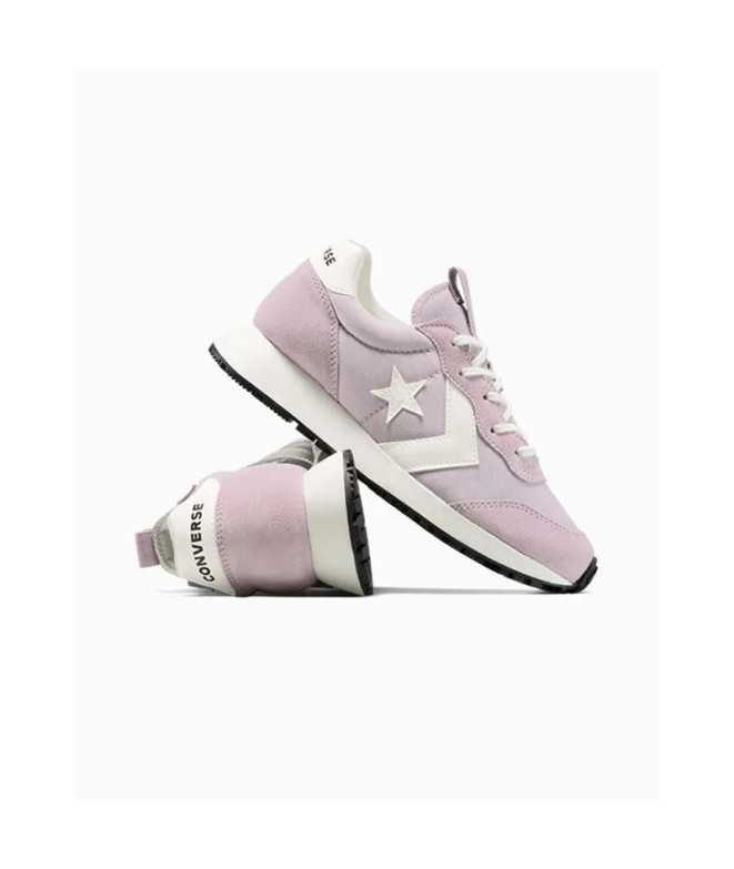Chaussures Converse Omega Trainer Low Haut...