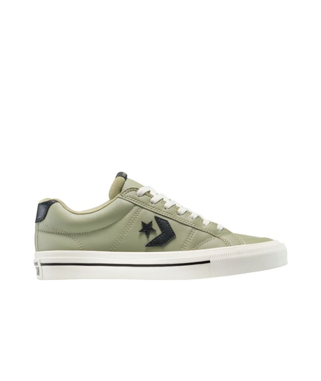 Sapatilhas Converse Sport Casual Faux Leather...