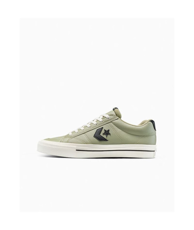 Chaussures Converse Sport Décontracté...