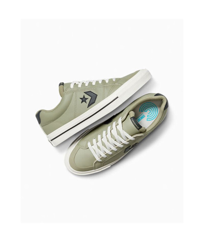 Chaussures Converse Sport Décontracté...