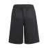 Pantalones cortos de trainning adidas Designed 2 Move
