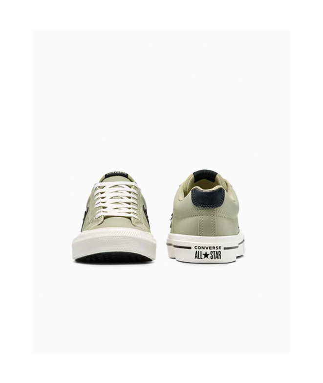 Sapatilhas Converse Sport Casual Faux Leather...
