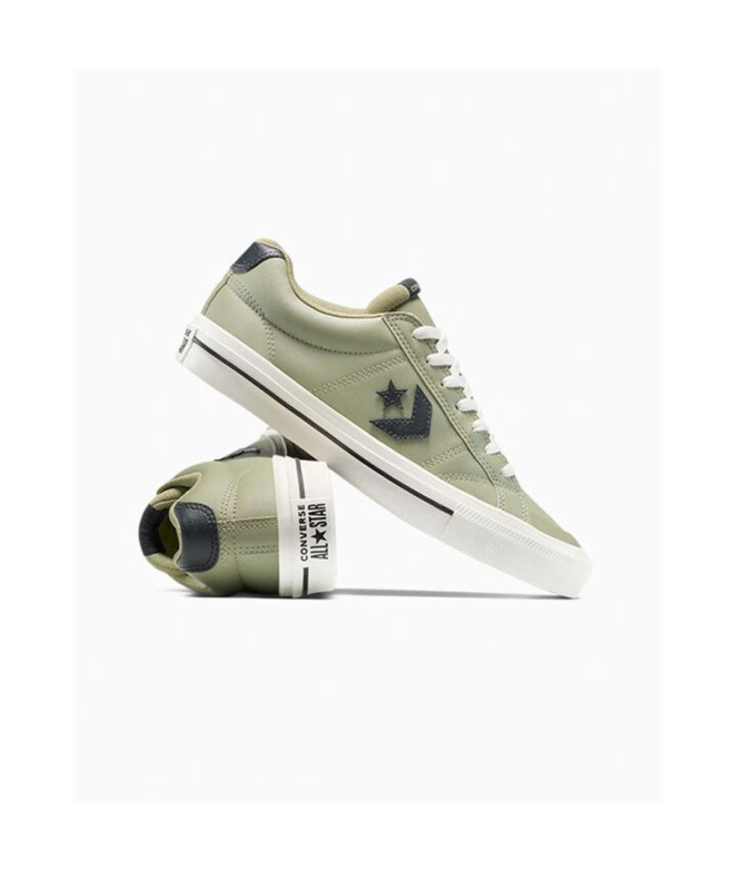 Chaussures Converse Sport Décontracté...