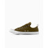 Sapatilhas Converse Chuck Taylor All Star Heavy Canvas Low Top Verde