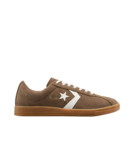 Sapatilhas Converse All Star Classic Trainer Suede Low... Sapatilhas Converse All Star Classic Trainer Suede Low...