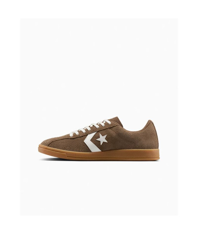 Chaussures Converse All Star Classic Trainer...