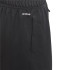 Pantalones cortos de trainning adidas Designed 2 Move