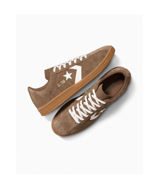 Sapatilhas Converse All Star Classic Trainer...