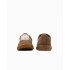 Zapatillas Converse All Star Classic Trainer Suede Low Top Hombre Marrón